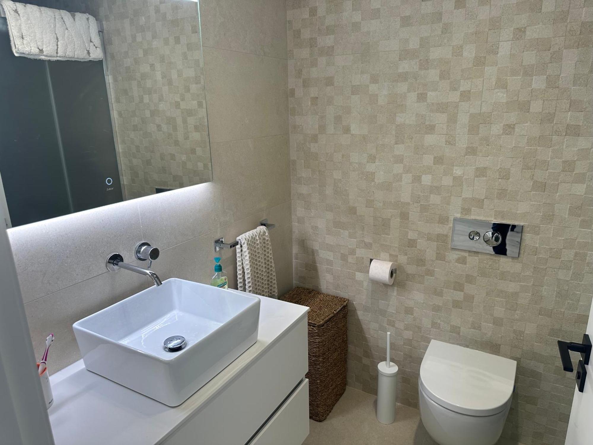 Apartament Piso Con Vistas A La Playa De Riazor A Coruña Zewnętrze zdjęcie